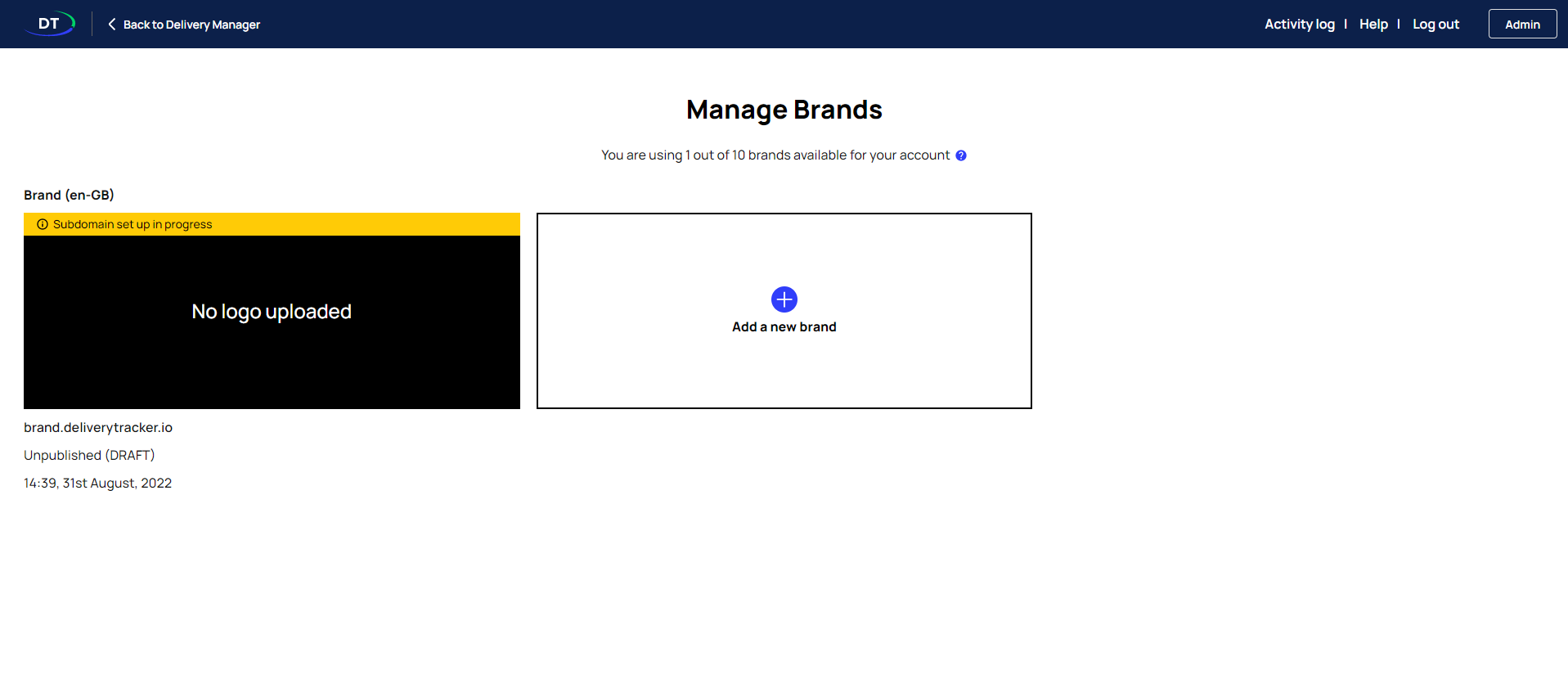 Manage_brands_reskin.png