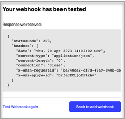 Test_webhook_border_2.png