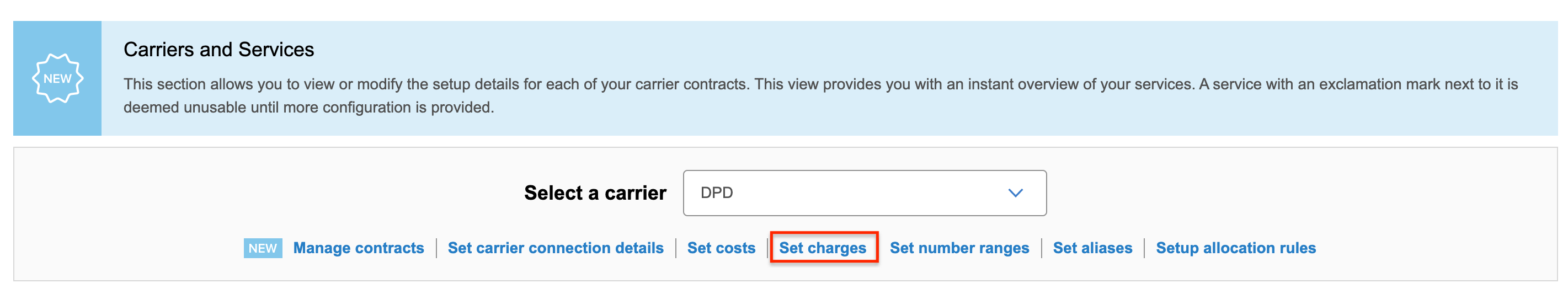 dm_carrier_setup_set_charges.png