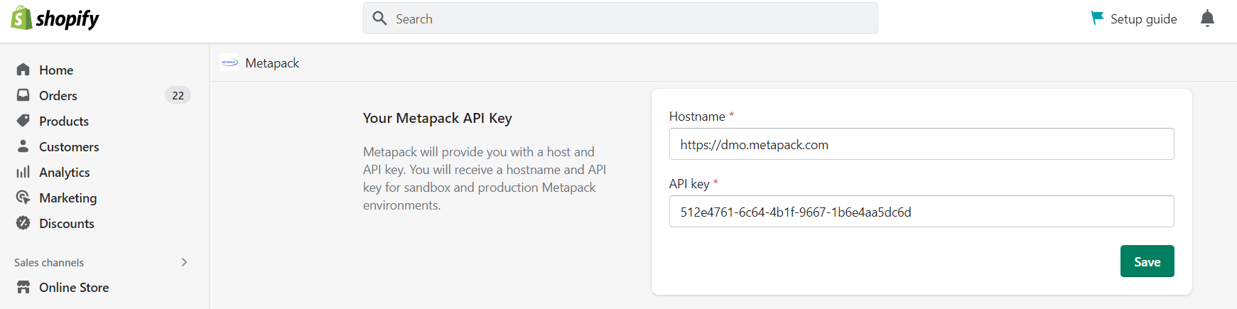 Admin_API_Key_Configuration.png