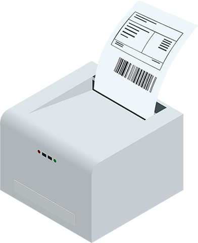 printer.png