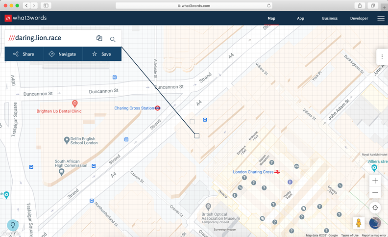 what3words_new.png