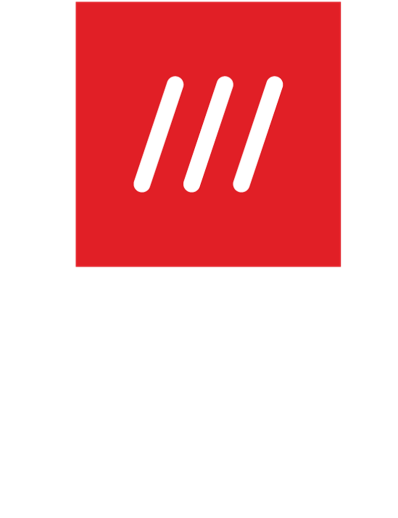 w3w_Symbol_RGB_Red.png