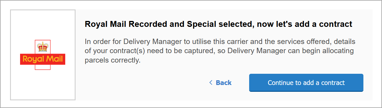 DM_Add_Contract.png