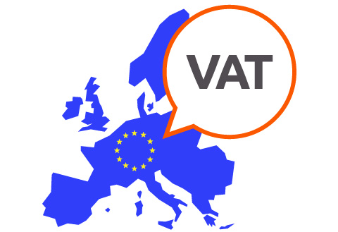 vat.jpg