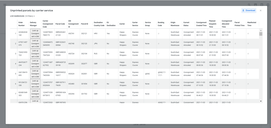 Live_unprinted_warehouse_parcels_5.png