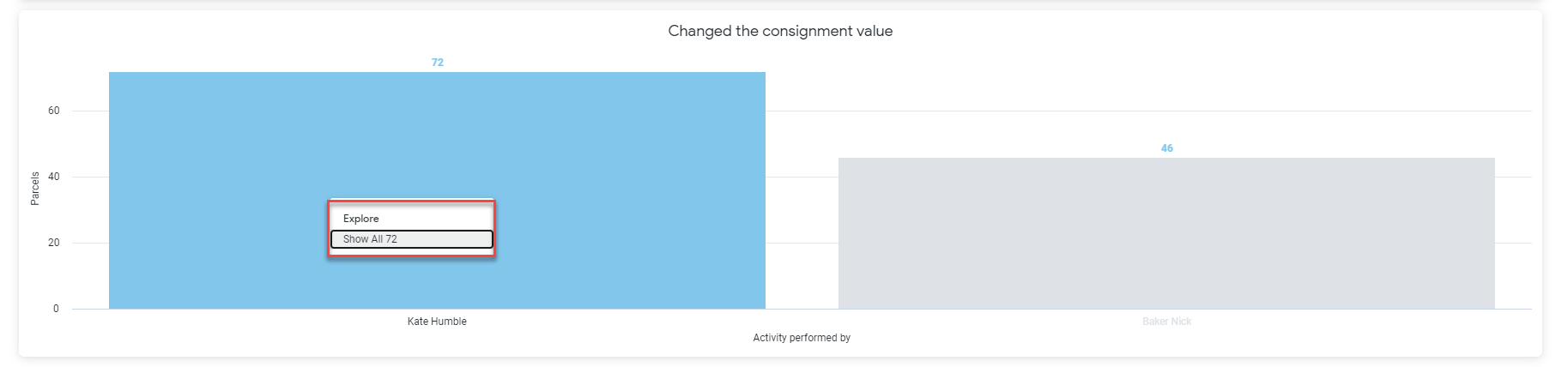 User_activity_screenshot_3.png