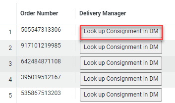 User_activity_screenshot_5.png