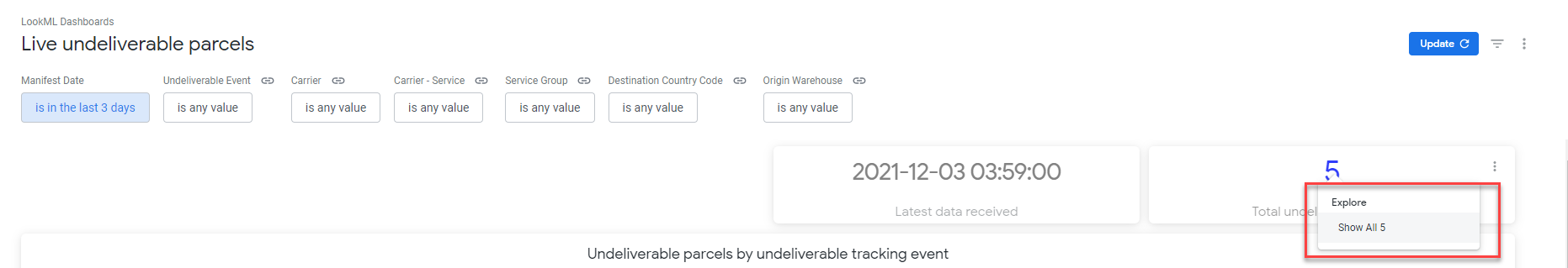 Undeliverable_parcels_screenshot_3_v2.png