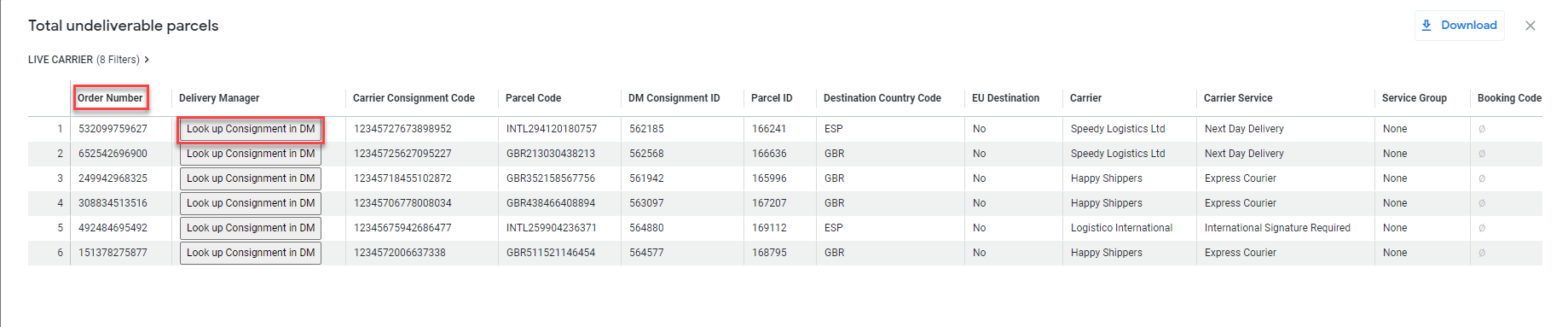Undeliverable_parcels_screenshot_5_v2.png