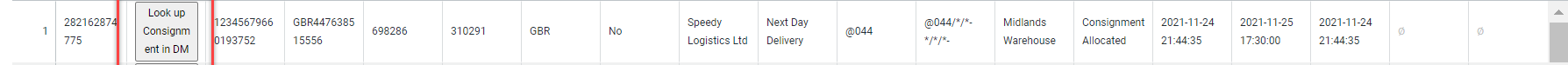 Unprinted_parcels_screenshot.png