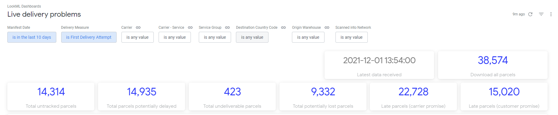 Live_delivery_problems_screenshot_v2.png