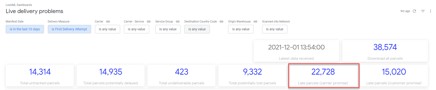 Live_delivery_problems_screenshot_v2_2.png