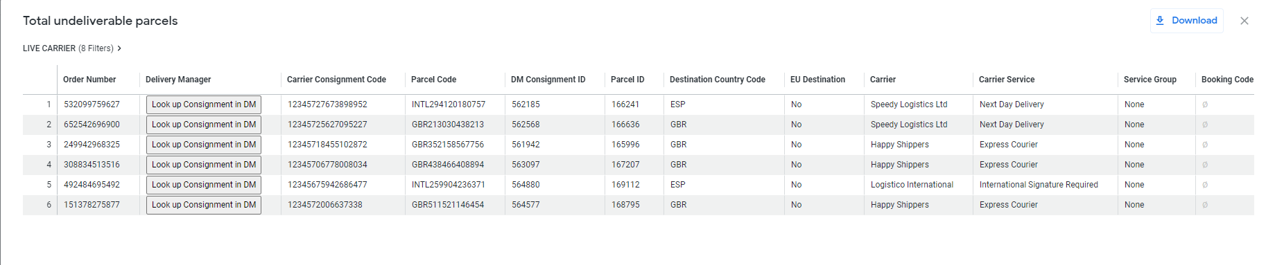 Undeliverable_parcels_screenshot_4_v2.png
