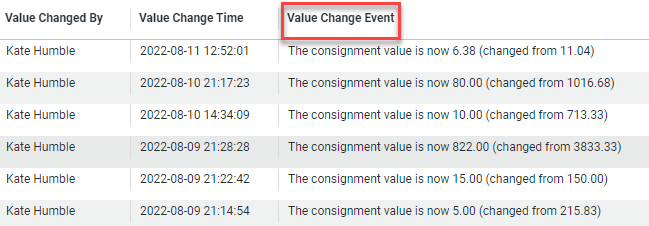User_activity_screenshot_4.png