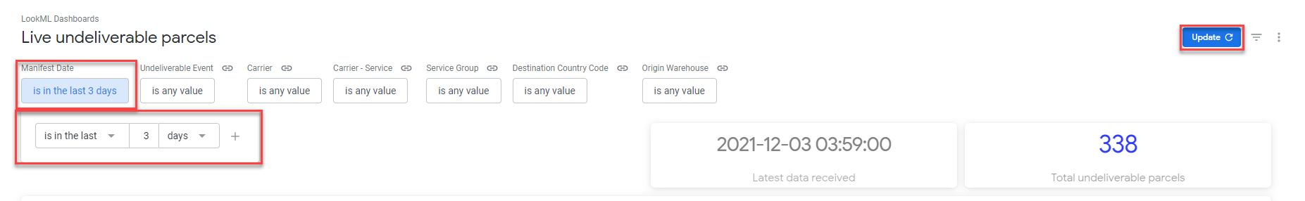 Undeliverable_parcels_screenshot.png