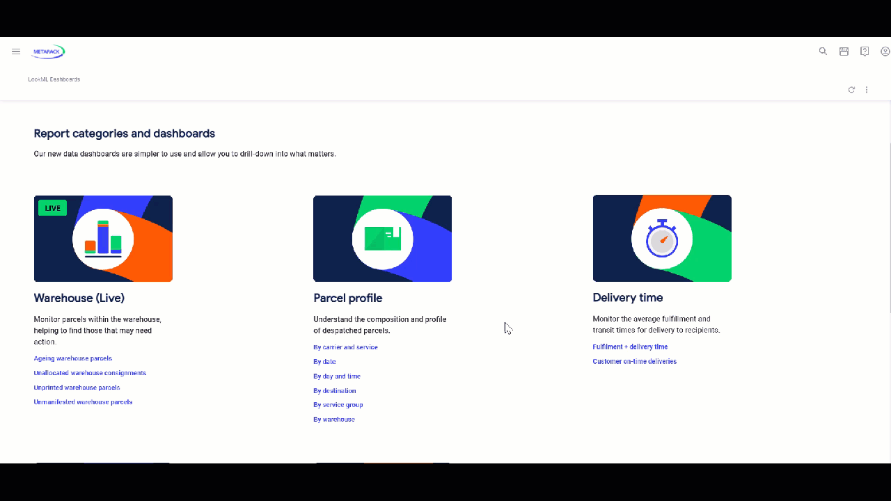 Undeliverable_parcels_gif_v3.gif