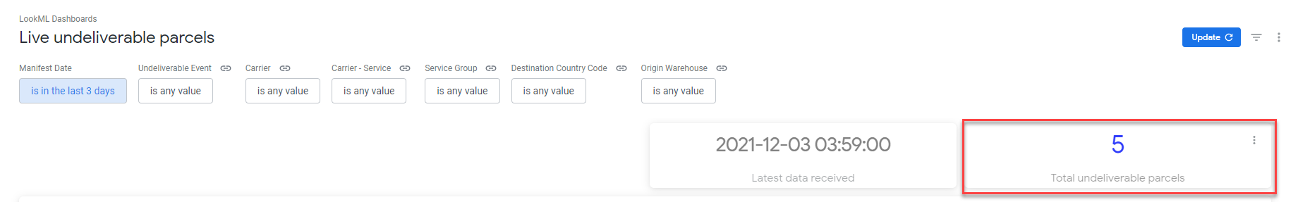 Undeliverable_parcels_screenshot_2.png