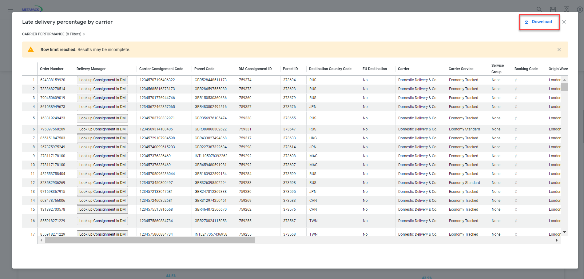 Carrier_late_deliveries_screenshot_3.png