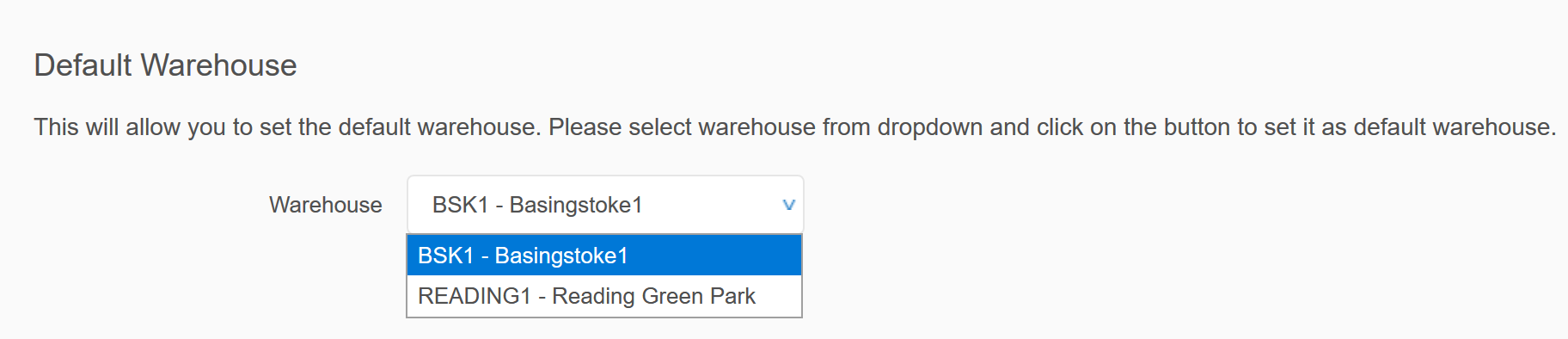 Default_Warehouse.png
