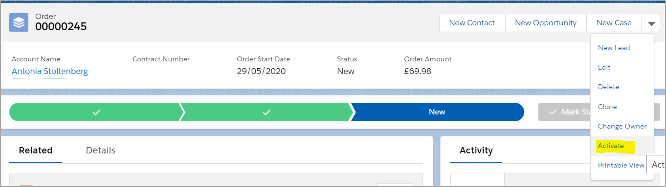 Salesforce_image3.png