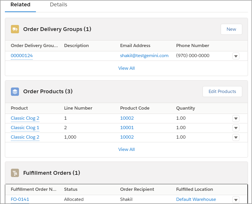 Salesforce_image4.png