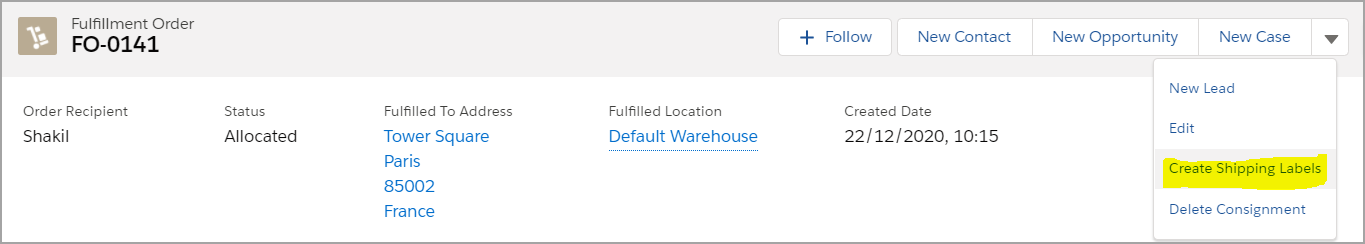Salesforce_image5.png