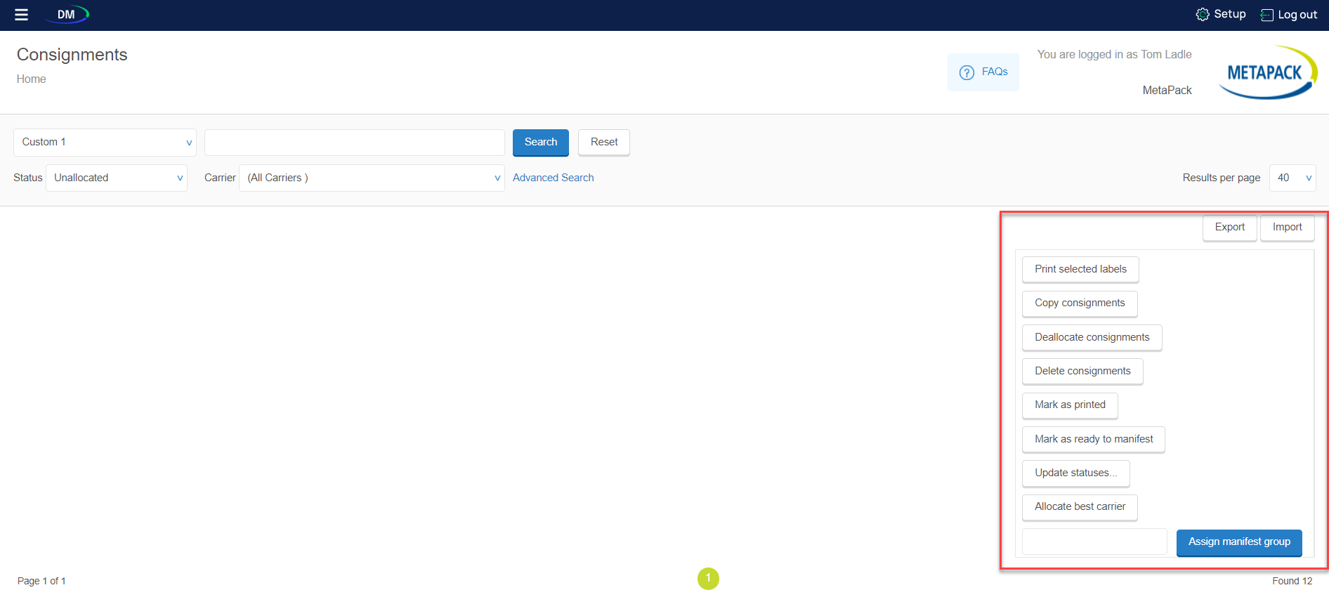 Allocating_bulk_consignments_2.png