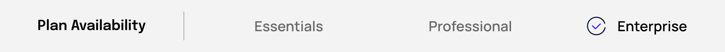 pricing_plans_enterprise.png