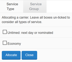 Allocate_Best_Popup.png
