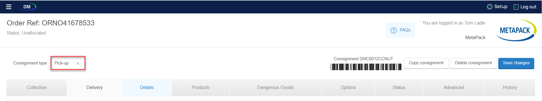 Create_consignment_3.png
