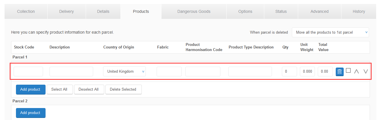 Add_Product.png