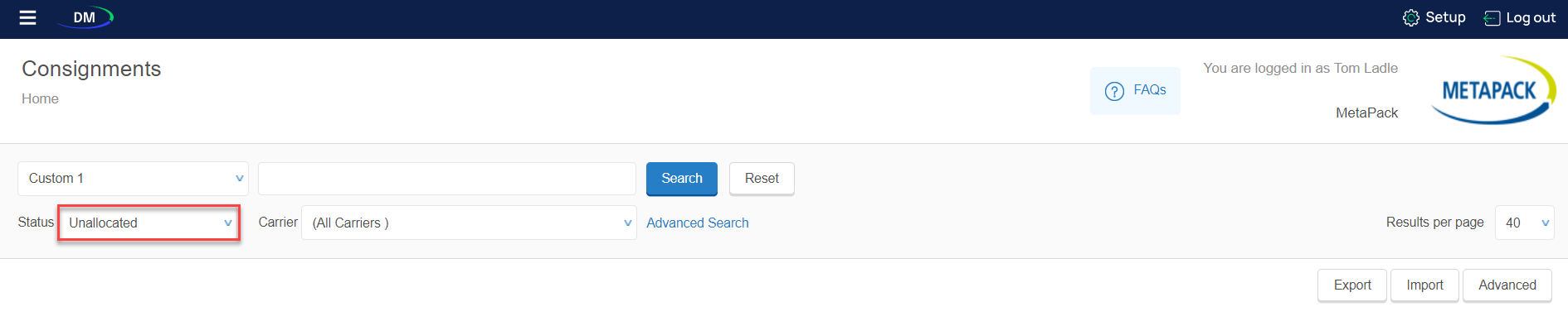 Import_new_nav_bar_5.png