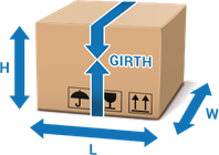 Girth.png