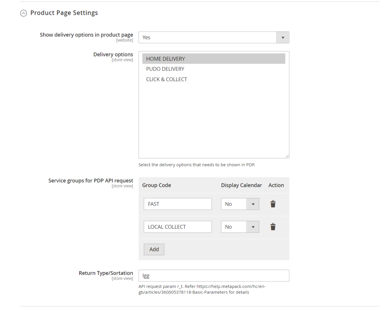 magento_admin_config_pdp.png