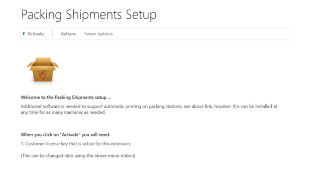 Packing_Shipments_Activation.png