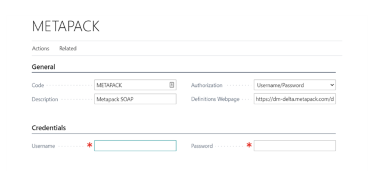 Metapack_Essential_Setup_Web_Interface_Setup_Edit.png
