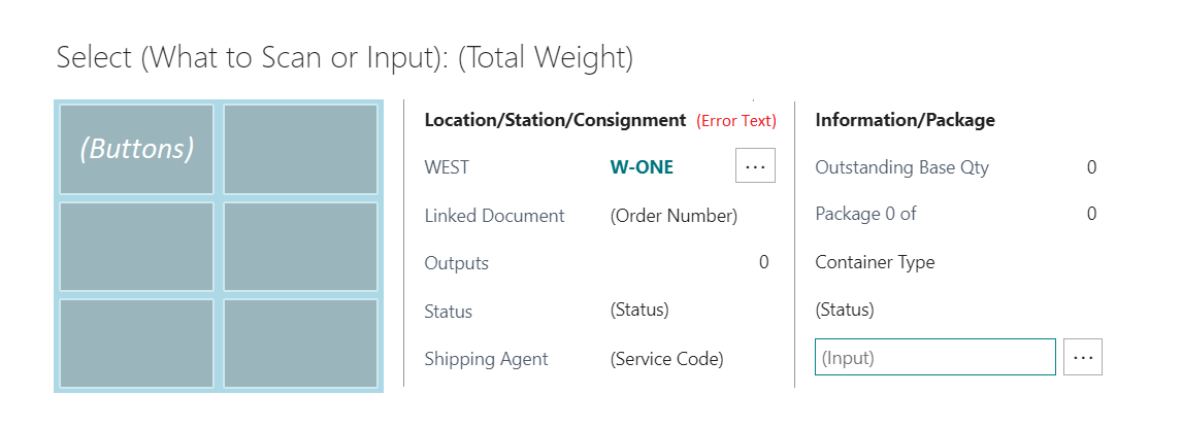 Packing_Shipments_Pack_Bench.png