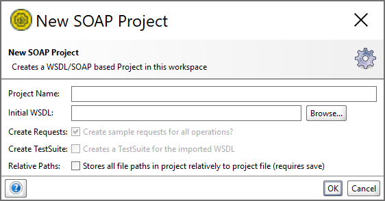 New-Soap-Project.png
