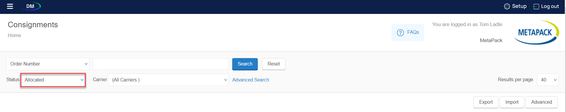 Import_new_nav_bar_3.png