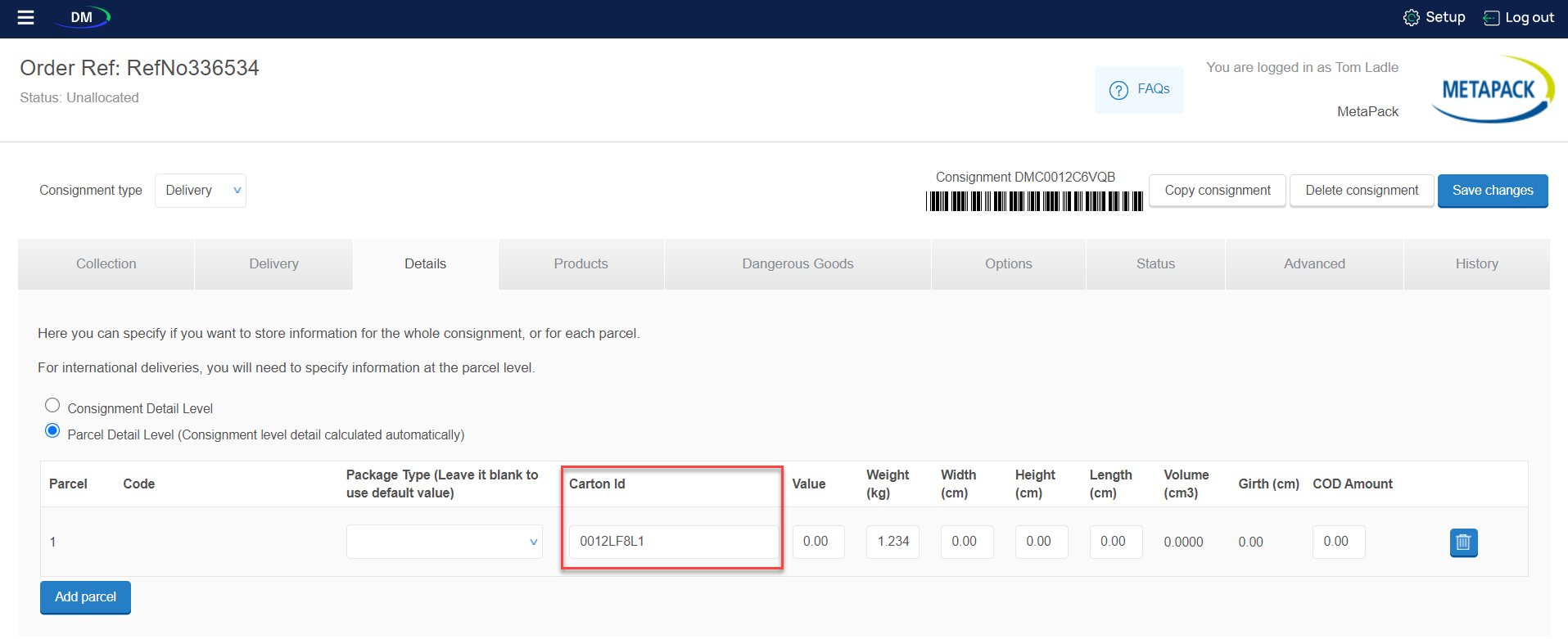 Import_new_nav_bar_7.png