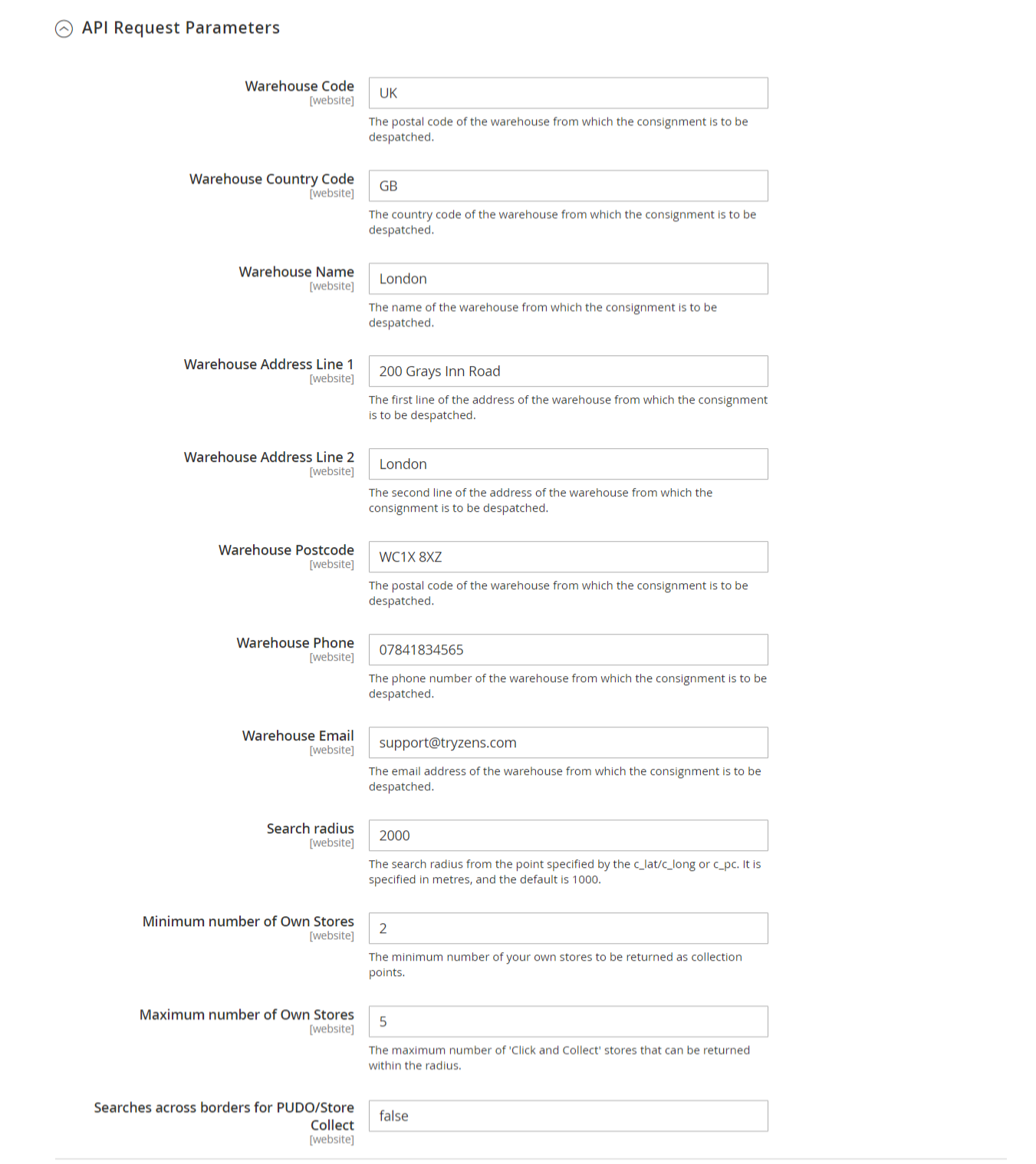magento_admin_config_api_request.png