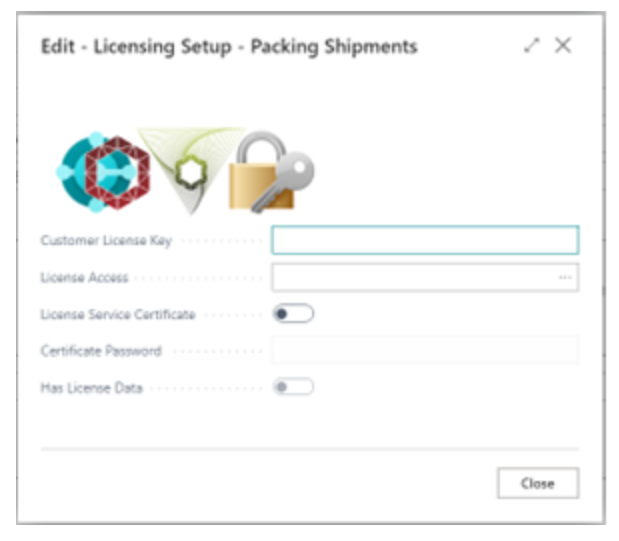 Packing_Shipments_Licensing_Setup.png