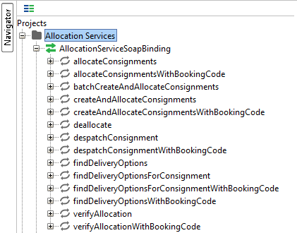 Allocation_Services.png