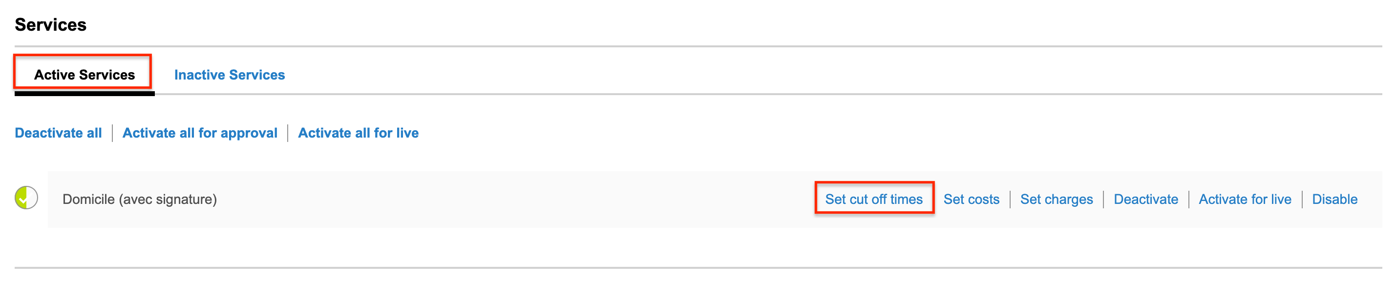 dm_carrrier_active_services.png