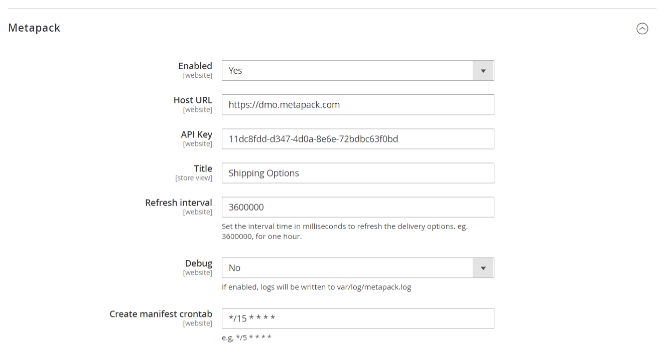 magento_admin_config_method_mp_details.png