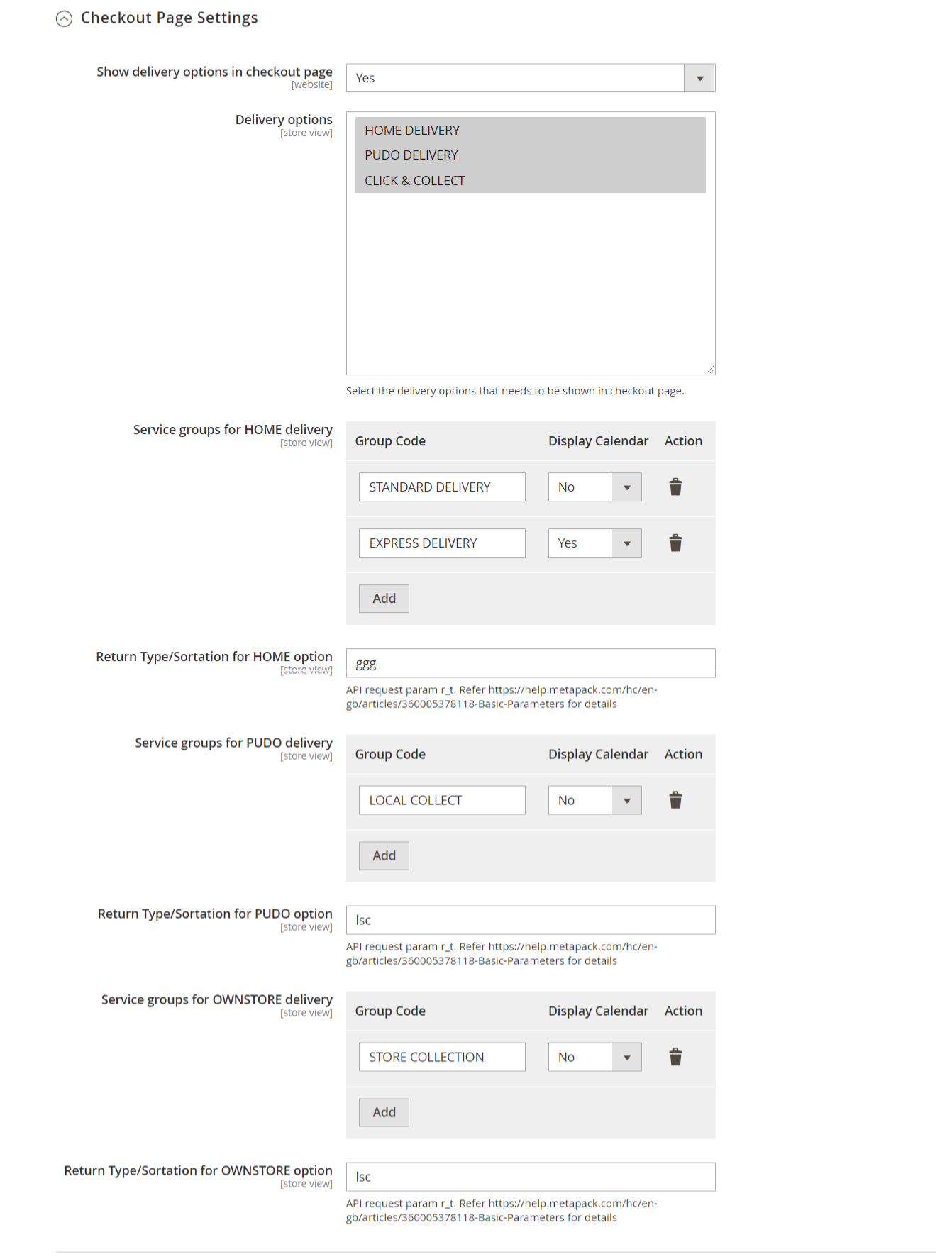 magento_admin_config_checkout.png