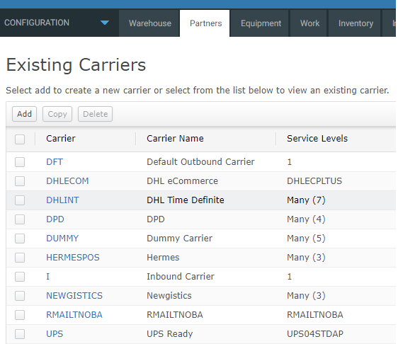 by_partners_carriers.png