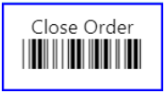 Metapack_Essential_Close_Order.png