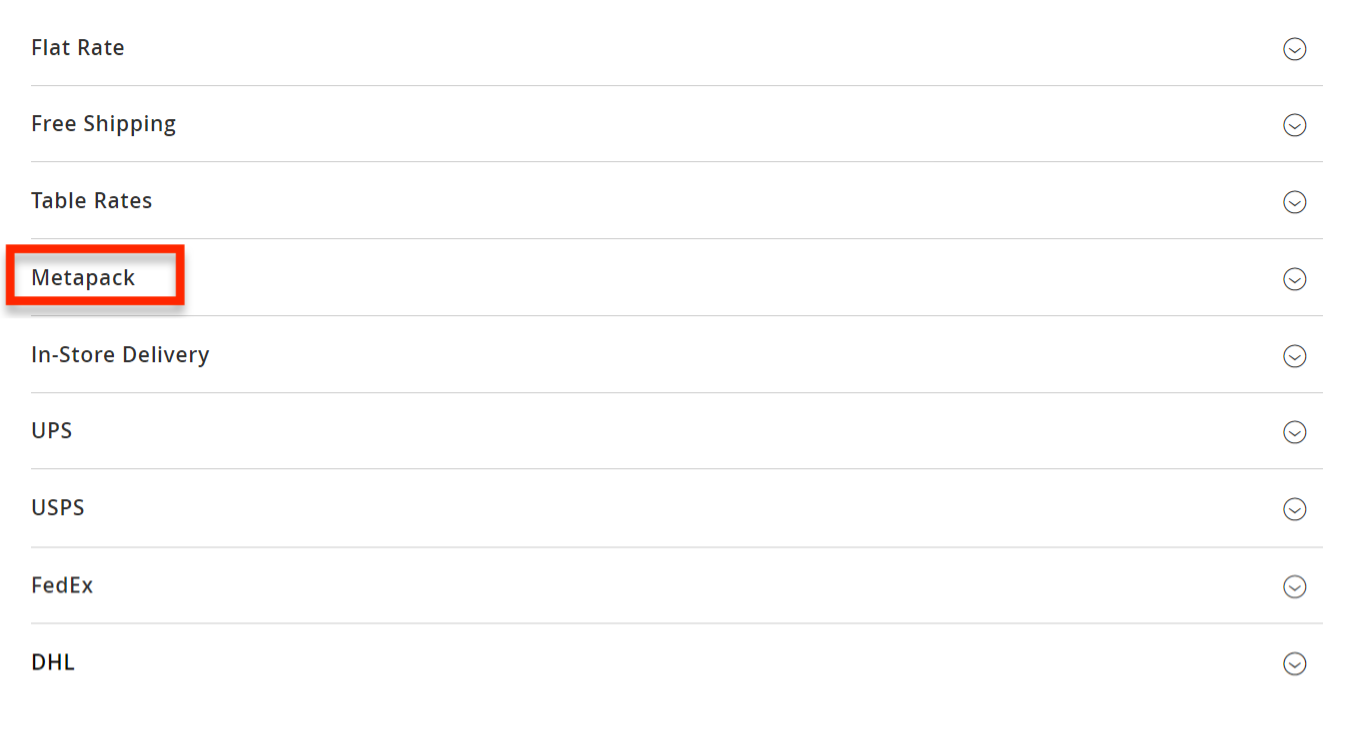 magento_admin_config_method_mp.png